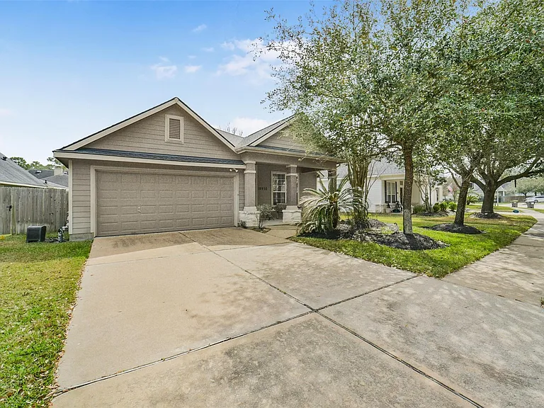 18930 Magnolia Arbor Ln — Photo 33