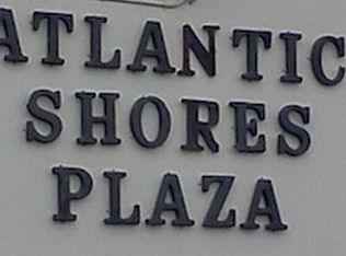 701 Atlantic Shores Blvd APT 104W, Hallandale, FL 33009