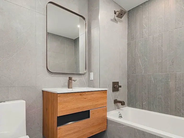 1001 Bushwick Ave #7D — Photo 11