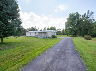 900 Science Ridge Rd, Jeffersonville, KY 40337