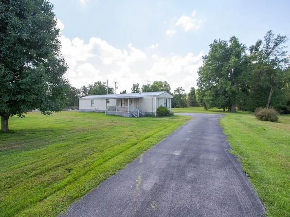 890 Science Ridge Rd, Jeffersonville, KY 40337