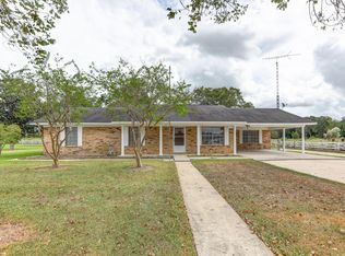 434 Highway 3043, Opelousas, LA 70570