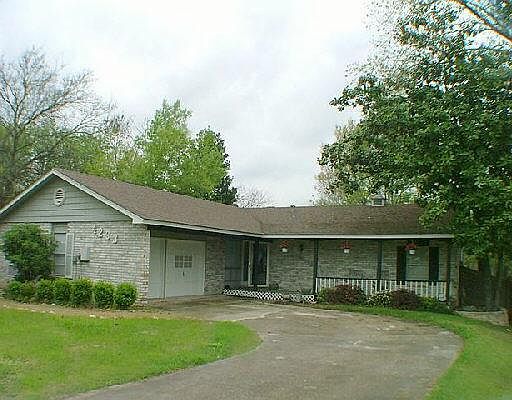 1st image of 4233 FLINT HILL