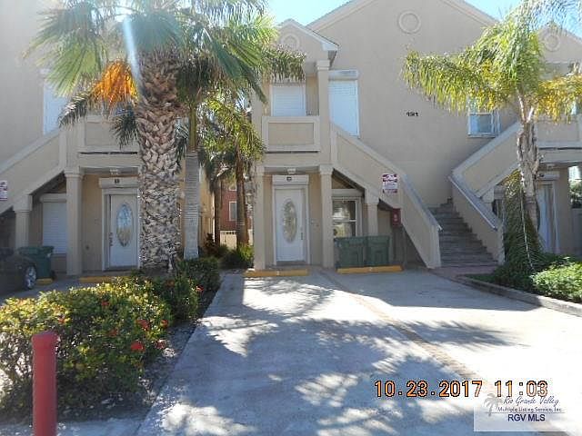 1st image of 131 E Saturn Ln #5