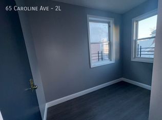65 Caroline Ave #2L, Yonkers, NY 10705