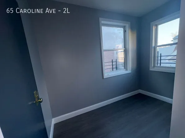 65 Caroline Ave #2L, Yonkers, NY 10705