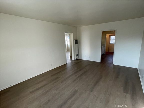 3rd image of 8849 1/2 Elm Ave