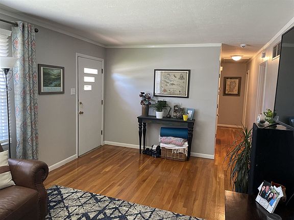 4th image of 1780 Gleneagles Dr