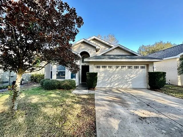 33356 Irongate Dr