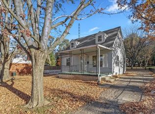 573 Louise Dr, Xenia, OH