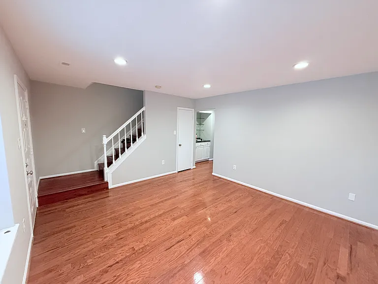 15705 Ambiance Dr — Photo 6