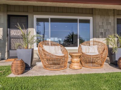 667 Ocean View Dr, Port Hueneme, CA, 93041
