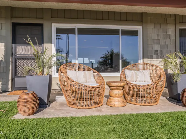 667 Ocean View Dr, Port Hueneme, CA 93041