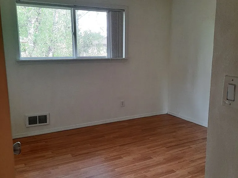 2820 Ct B Steilacoom Gdns — Photo 11