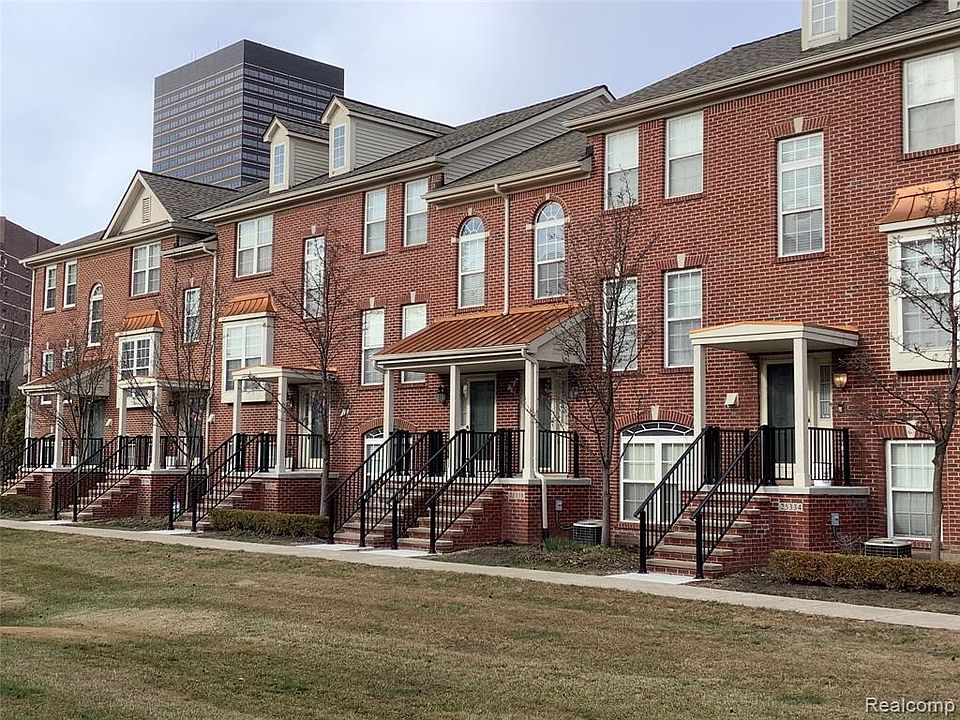 1st image of 25338 Saint James