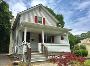 387 Middle Rd, Hazlet, NJ 07730