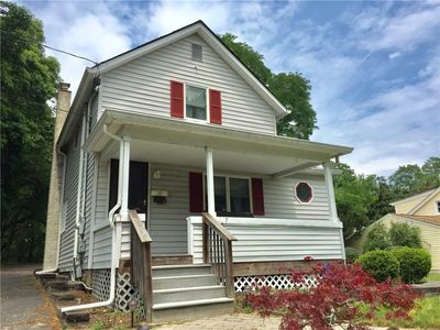 387 Middle Rd, Hazlet, NJ, 07730