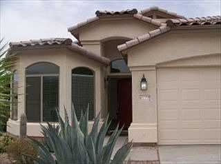 2nd image of 41938 W Anne Ln