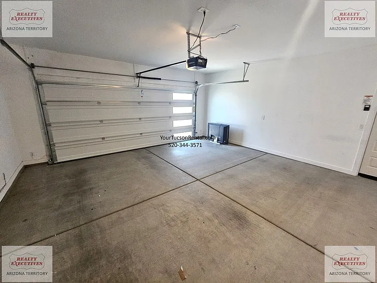 12746 E Giada Dr — Photo 16