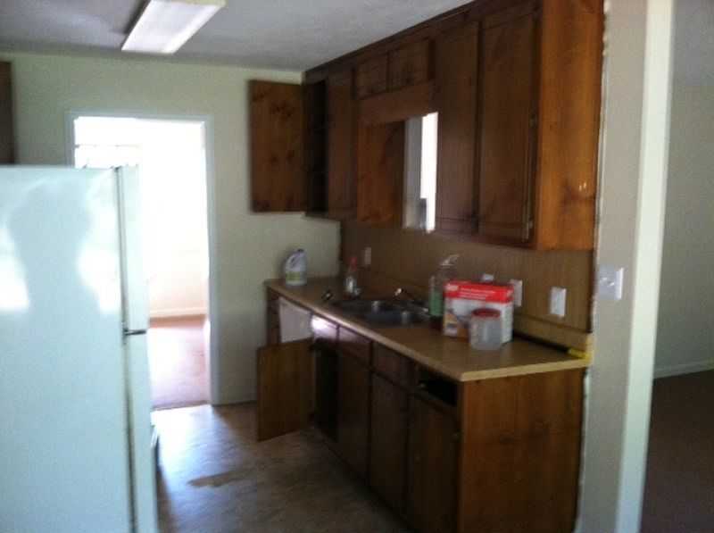 2nd image of 67 Pinson St