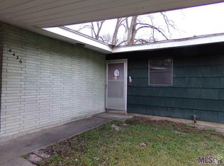 4436 W Brookstown Dr, Baton Rouge, LA 70805
