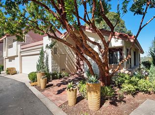 26501 Cardenio, Mission Viejo, CA 92691