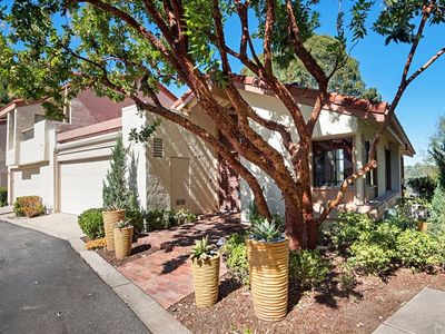 26501 Cardenio, Mission Viejo, CA, 92691