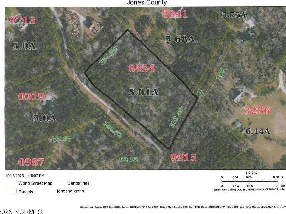 1st image of 443 Shady Lane