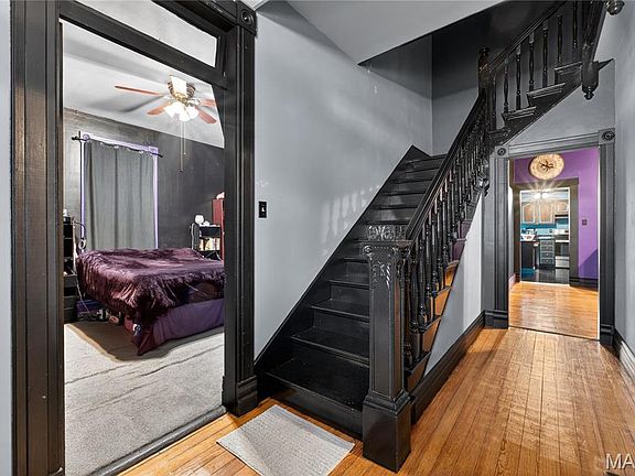 5th image of 124 S Herman St