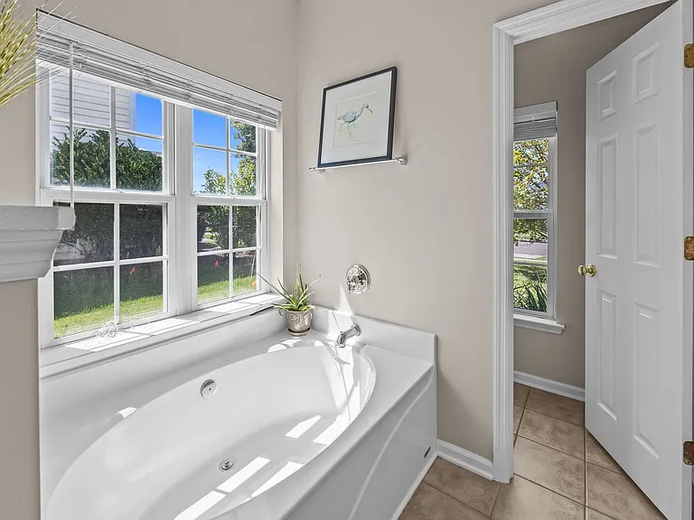 7338 Kestrel Trl — Photo 19
