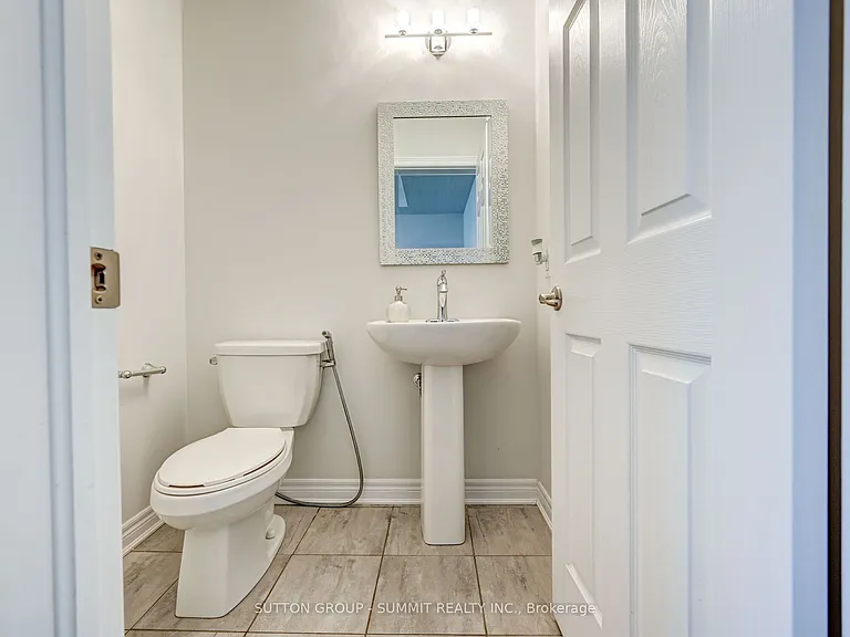 3048 George Savage Ave — Photo 10