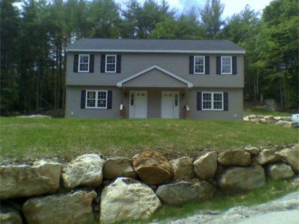 780 Bedford Rd