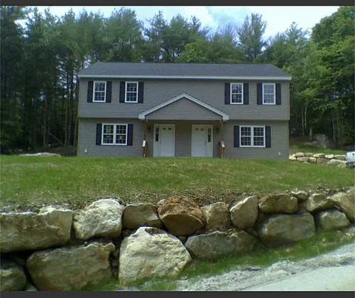 780 Bedford Rd Photo 1