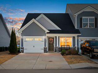 1622 Calypso Dr, Murfreesboro, TN 37128