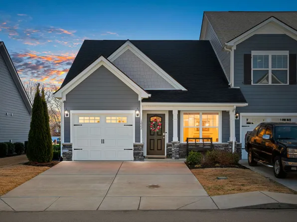 1622 Calypso Dr, Murfreesboro, TN 37128