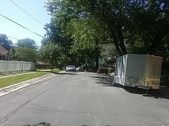 5th image of 11005 Glueck Ln