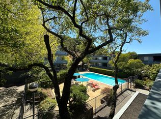 825 Las Gallinas Ave APT 320, San Rafael, CA 94903