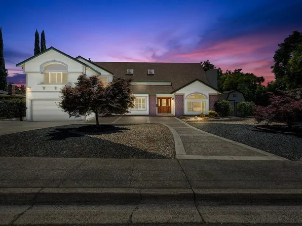 3440 Argonaut Ave, Rocklin, CA 95677