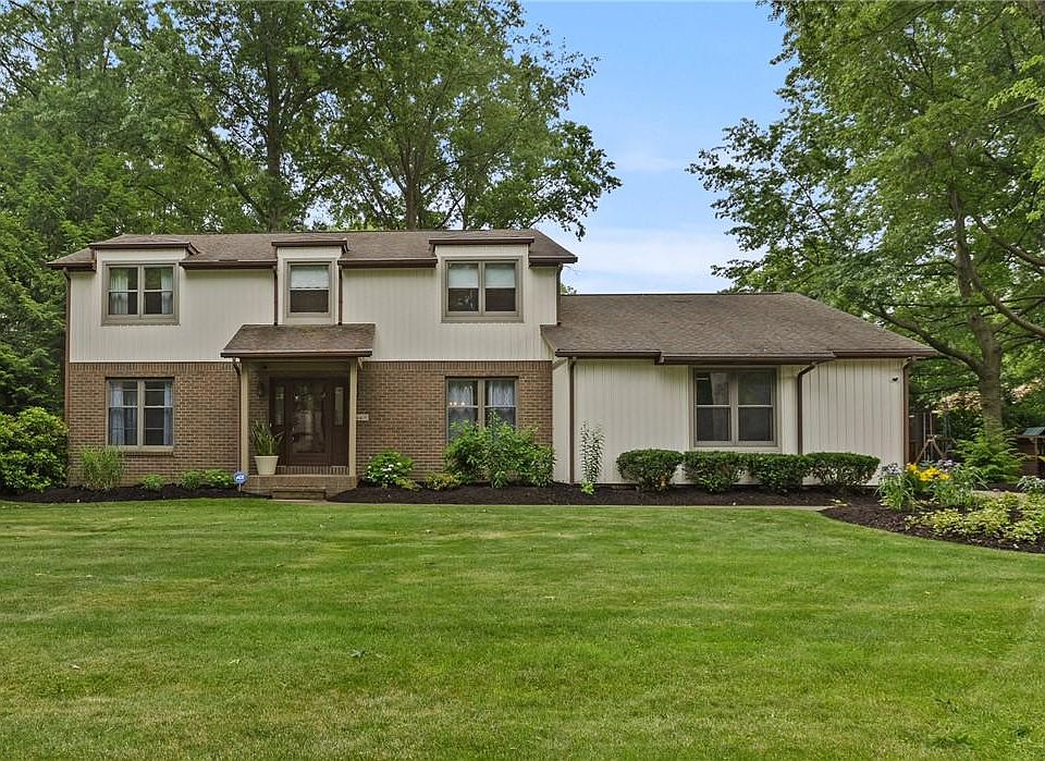 1st image of 6409 Olde Farm Ln