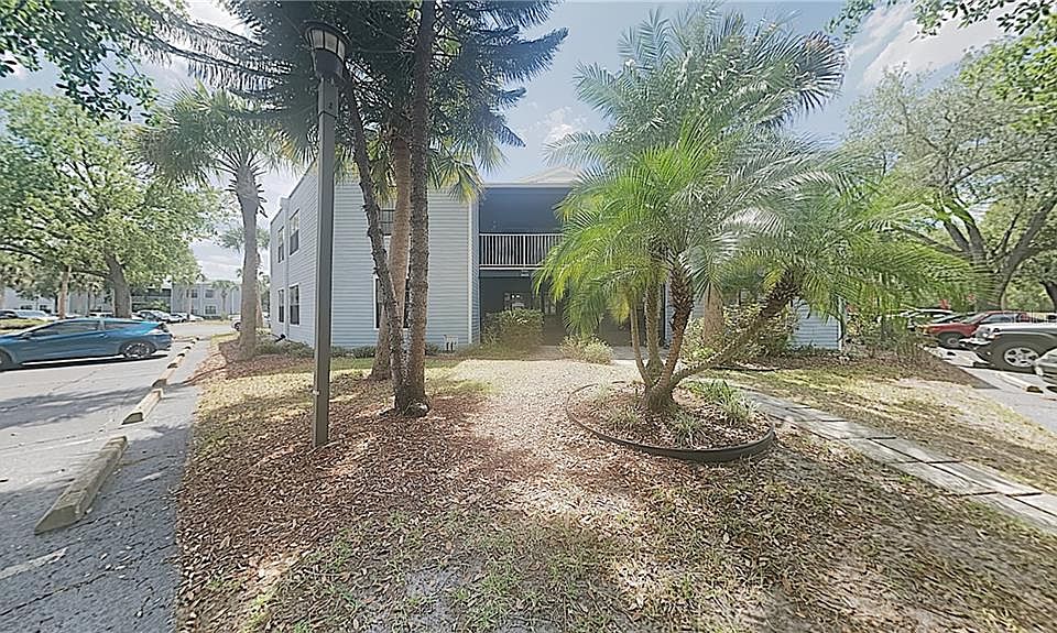 1st image of 3607 Atrium Dr #2