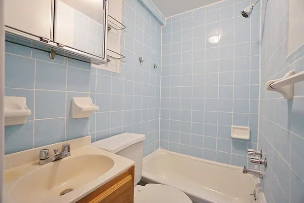 Rented by Best Apartments North Inc | media 14