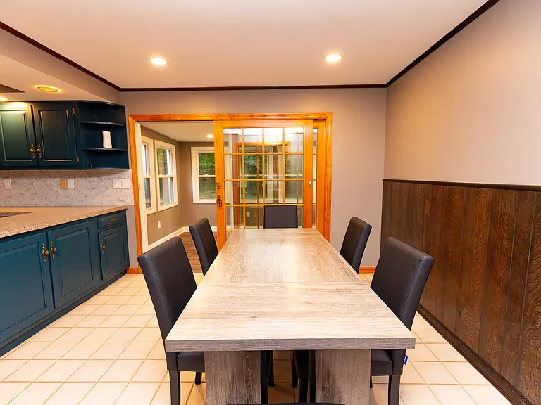 45 Renshaw Rd — Photo 11