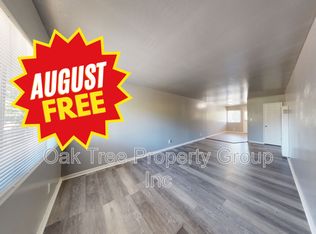 2425-2429 Humboldt Ave, Oakland, CA 94601