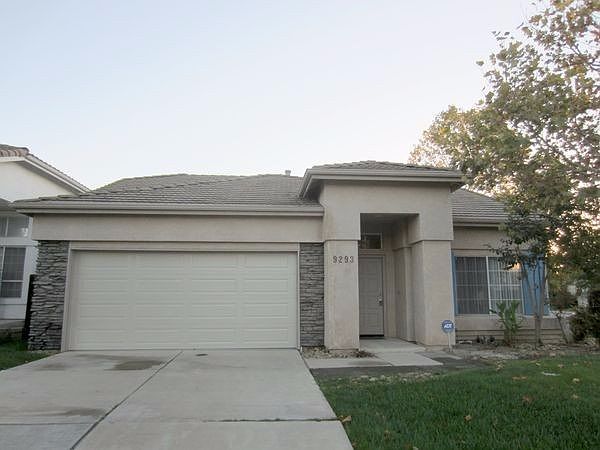 1st image of 9293 Little Creek Cir