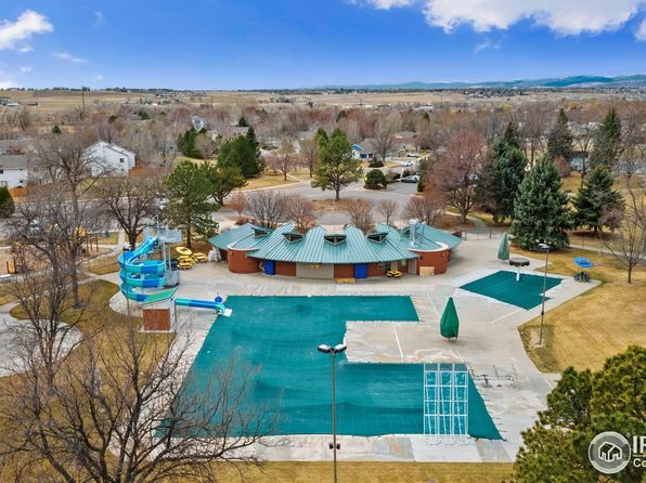 1563 Peacock Pl, Loveland, CO 80537