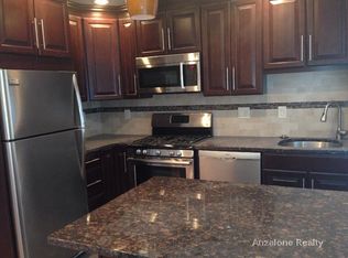 3 N Bennet Ct, Boston, MA 02113