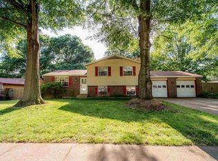 4225 Catalpa Hill Dr, Bartlett, TN 38135