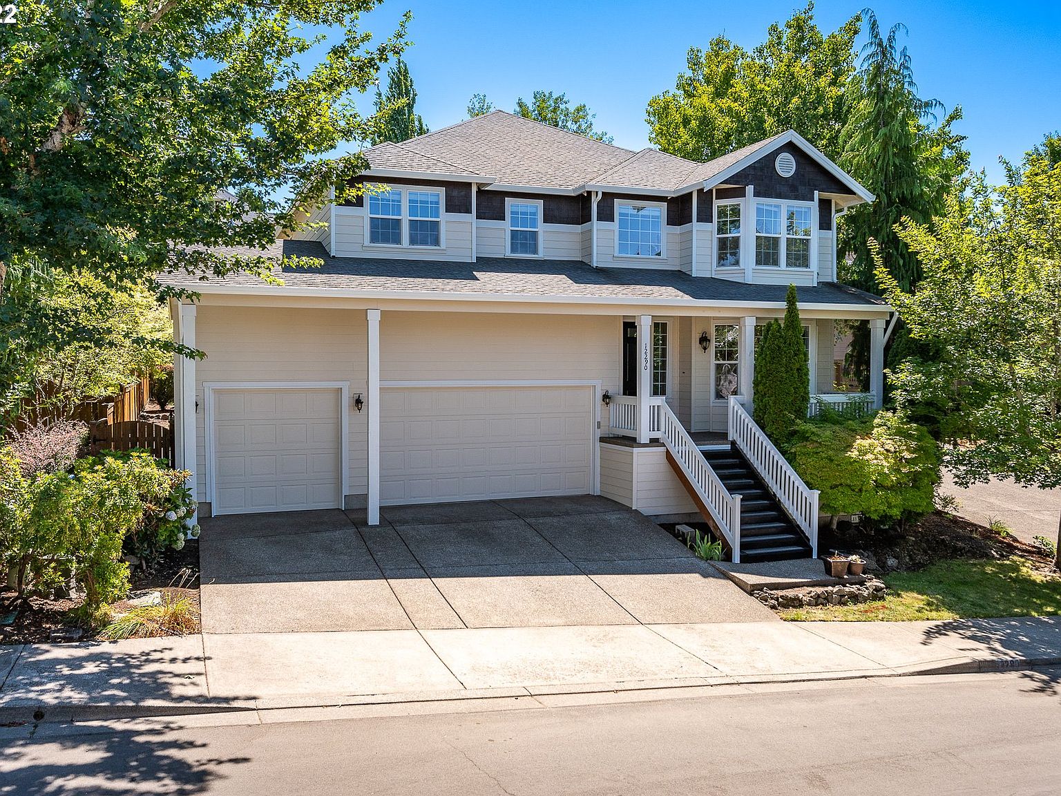 12290 SW Kelly Ln, Tigard, OR 97223 Zillow