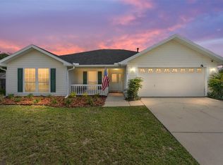 25670 NW 9th Rd, Newberry, FL 32669