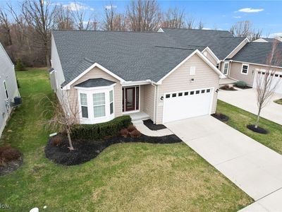 3312 Robin Ln, Lorain, OH, 44053